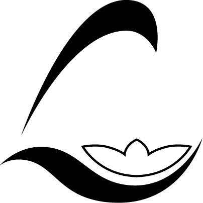 TUINEN LAKIERE EVERT